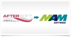 aftersoft-network-to-be-renamed-mam-software