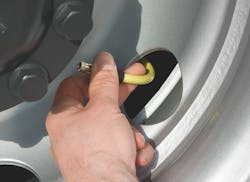 1673047901669 Myersintroduceshandbendablevalveextensions 1673047901669 Myersintroduceshandbendablevalveextensions