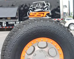 yokohama-tire-sponsoring-new-stadium-super-trucks-series