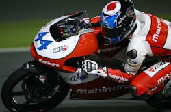 1673047910879 Theallnewmahindramgp3omadeadreamdebutingatar 1673047910879 Theallnewmahindramgp3omadeadreamdebutingatar