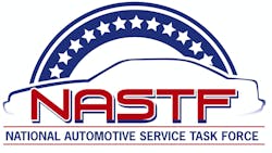 nastf-2013-meeting-date-set