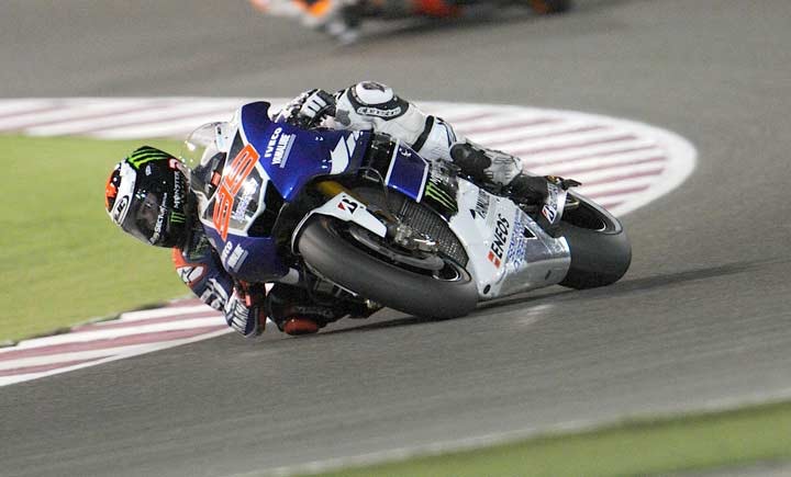 1673047919675 Lorenzowinsmotogpseasonopeneratqatar