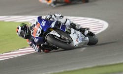 1673047919675 Lorenzowinsmotogpseasonopeneratqatar 1673047919675 Lorenzowinsmotogpseasonopeneratqatar