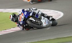 lorenzo-wins-motogp-season-opener-at-qatar