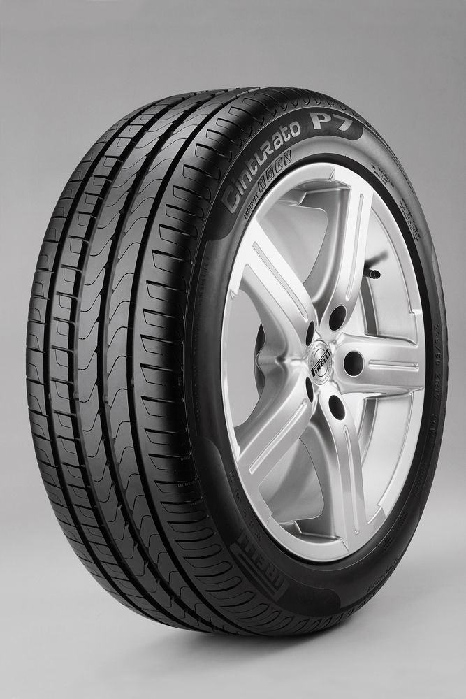 1673047924530 Cadillacctsgetspirellipzeronerocinturatop7