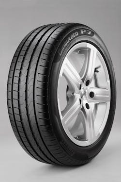 1673047924530 Cadillacctsgetspirellipzeronerocinturatop7 1673047924530 Cadillacctsgetspirellipzeronerocinturatop7