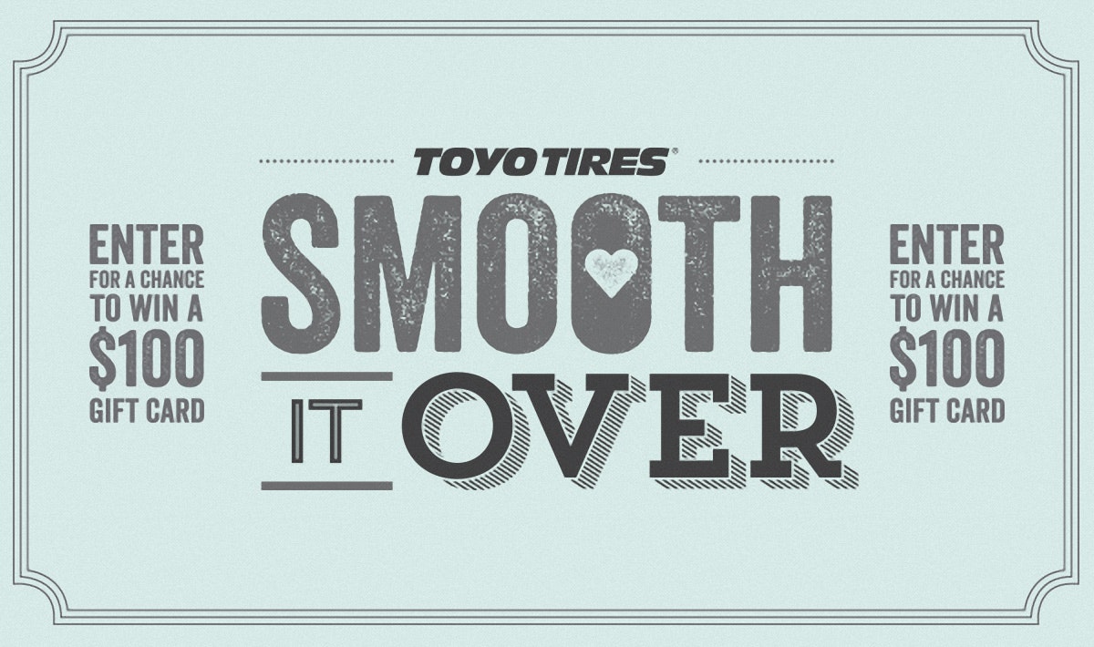 1673047926905 Toyolaunchessmoothitoverfacebookcontest