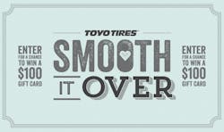 toyo-launches-smooth-it-over-facebook-contest