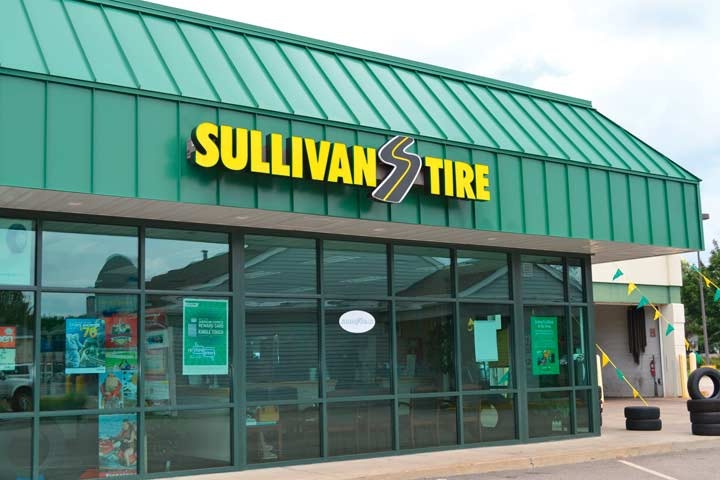 1673047931795 Sullivantireacquiresauburntire