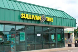 sullivan-tire-acquires-auburn-tire