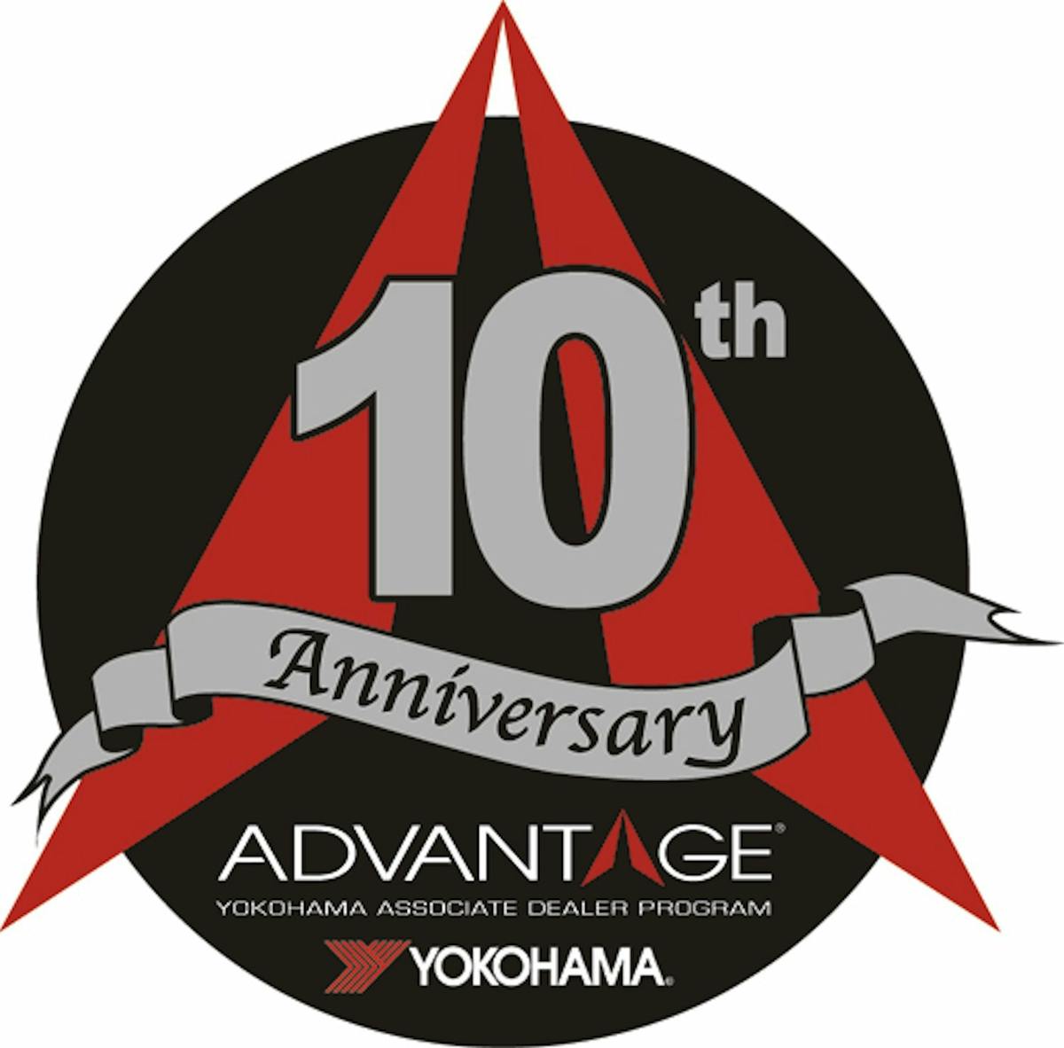 yokohama-dealer-program-celebrates-10-years