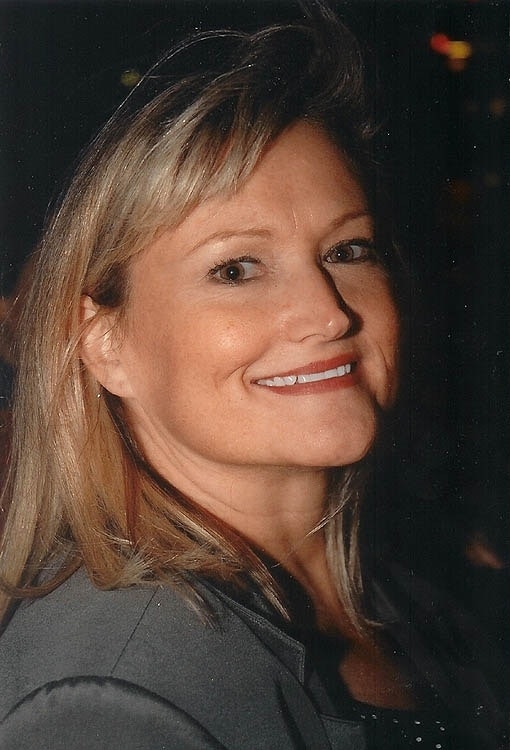 1673047935642 Familybusinesssurvivalsessionsetforgaas