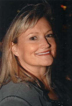 1673047935642 Familybusinesssurvivalsessionsetforgaas 1673047935642 Familybusinesssurvivalsessionsetforgaas