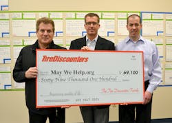 1673047937928 Tirediscountersdonates69ktomaywehelp 1673047937928 Tirediscountersdonates69ktomaywehelp