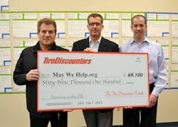 tire-discounters-donates-69k-to-may-we-help