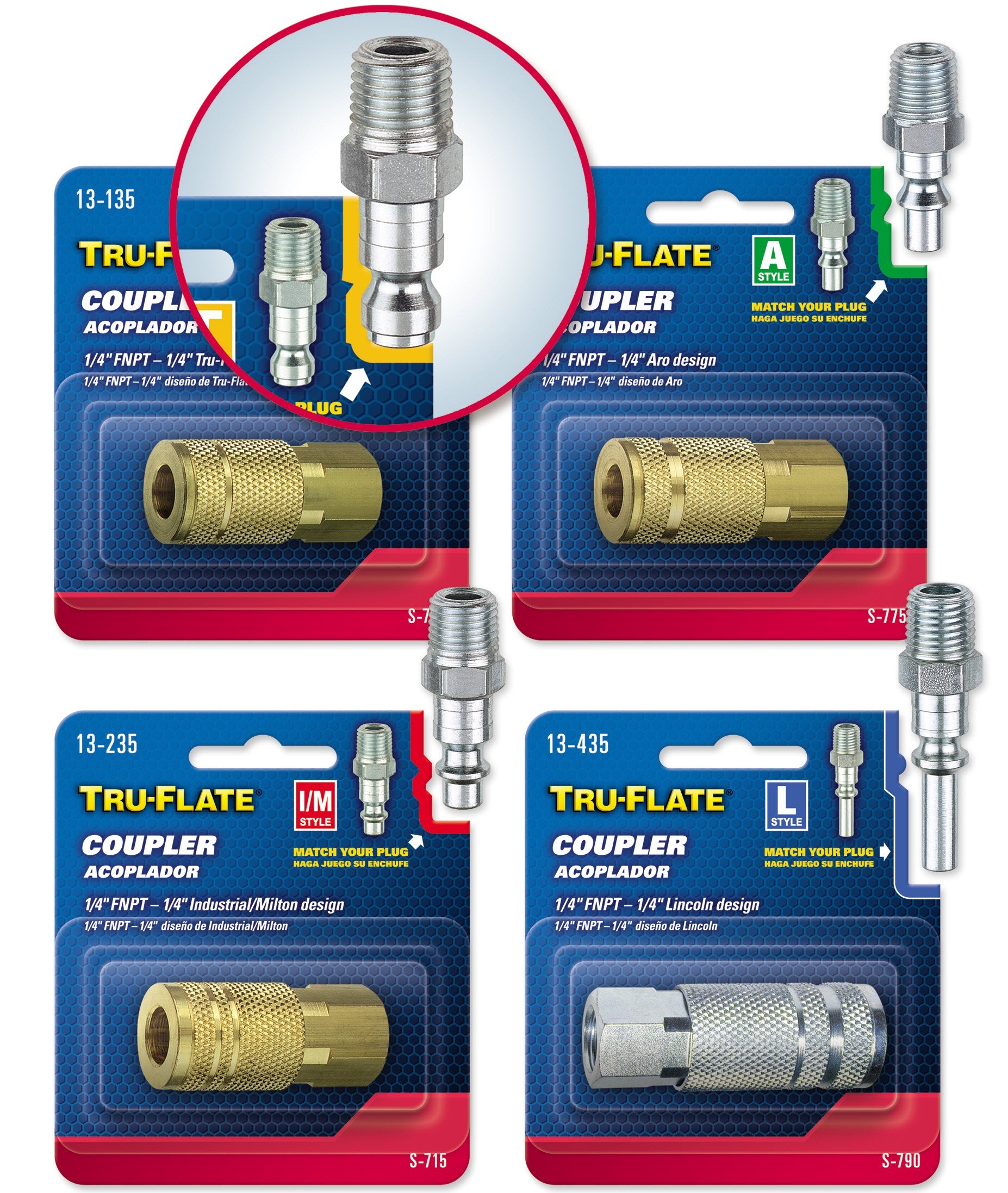 1673047944356 Newtruflatepackagehelpschooserightparts