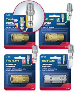 new-tru-flate-package-helps-choose-right-parts