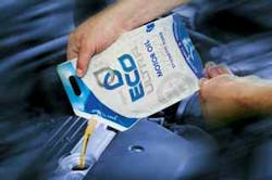 1673047946796 Universallubricantshasgreenoptionforoil 1673047946796 Universallubricantshasgreenoptionforoil