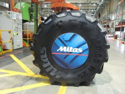 mitas-launches-three-farm-tires-made-in-iowa