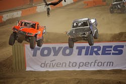 toyo-sweeps-podium-at-inaugural-stadium-super-trucks-race
