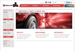 hercules-improves-tire-search-on-new-website