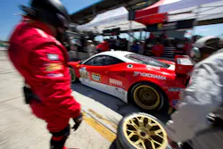 1673047974716 Yokohamatirepreviewlongbeach 1673047974716 Yokohamatirepreviewlongbeach