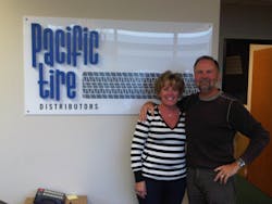 1673047988557 Pacifictireexpandsinoregoncalifornia 1673047988557 Pacifictireexpandsinoregoncalifornia