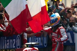 1673047990257 Alonsowinschinesegrandprix 1673047990257 Alonsowinschinesegrandprix