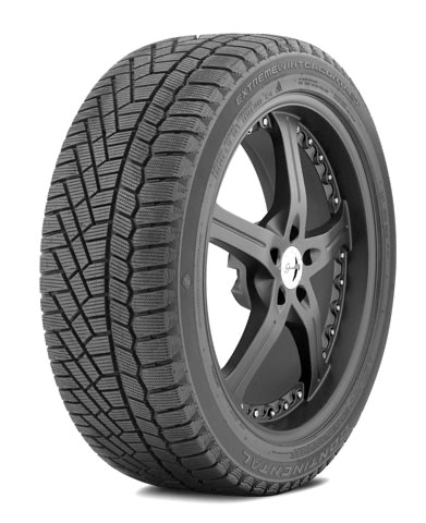 1673047998484 Continentaltwodistinctwintertirecustomers
