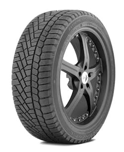 1673047998484 Continentaltwodistinctwintertirecustomers 1673047998484 Continentaltwodistinctwintertirecustomers
