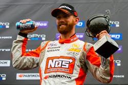 1673048014769 Chrisforsbergscoresatstreetsoflongbeach 1673048014769 Chrisforsbergscoresatstreetsoflongbeach