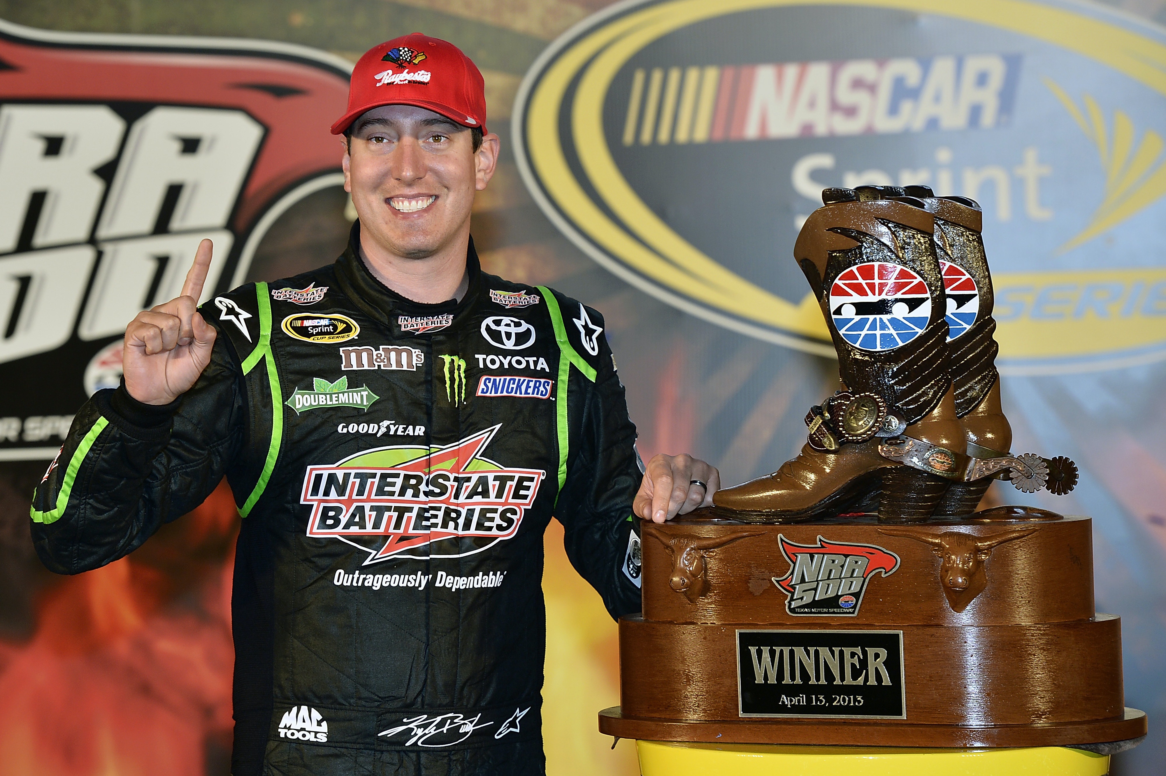 1673048025428 Raybestosbrakeshelpkylebuschearnvictoryintexas