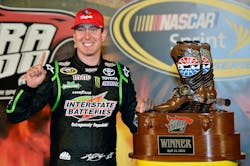 1673048025428 Raybestosbrakeshelpkylebuschearnvictoryintexas 1673048025428 Raybestosbrakeshelpkylebuschearnvictoryintexas