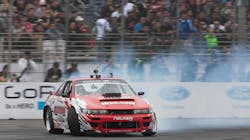 1673048033787 Teamfalkensdaiyoshiharaownslongbeach 1673048033787 Teamfalkensdaiyoshiharaownslongbeach