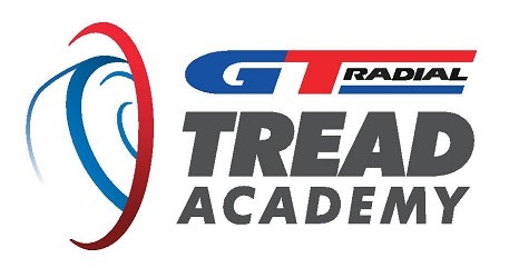 1673048040554 Treadacademyonlinetrainingfromgiti