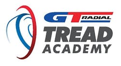 1673048040554 Treadacademyonlinetrainingfromgiti 1673048040554 Treadacademyonlinetrainingfromgiti