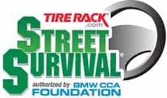 tire-rack-sponsors-street-survival-for-teens