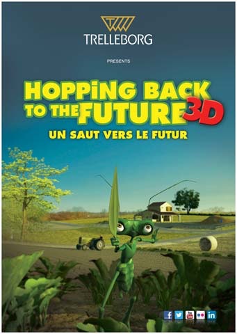 1673048048317 Trelleborgtiresevolvein3danimatedmovie