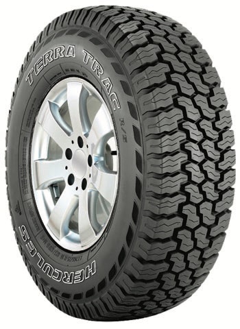 1673048052116 Getontrackforthenewherculesterratracrs