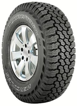 1673048052116 Getontrackforthenewherculesterratracrs 1673048052116 Getontrackforthenewherculesterratracrs