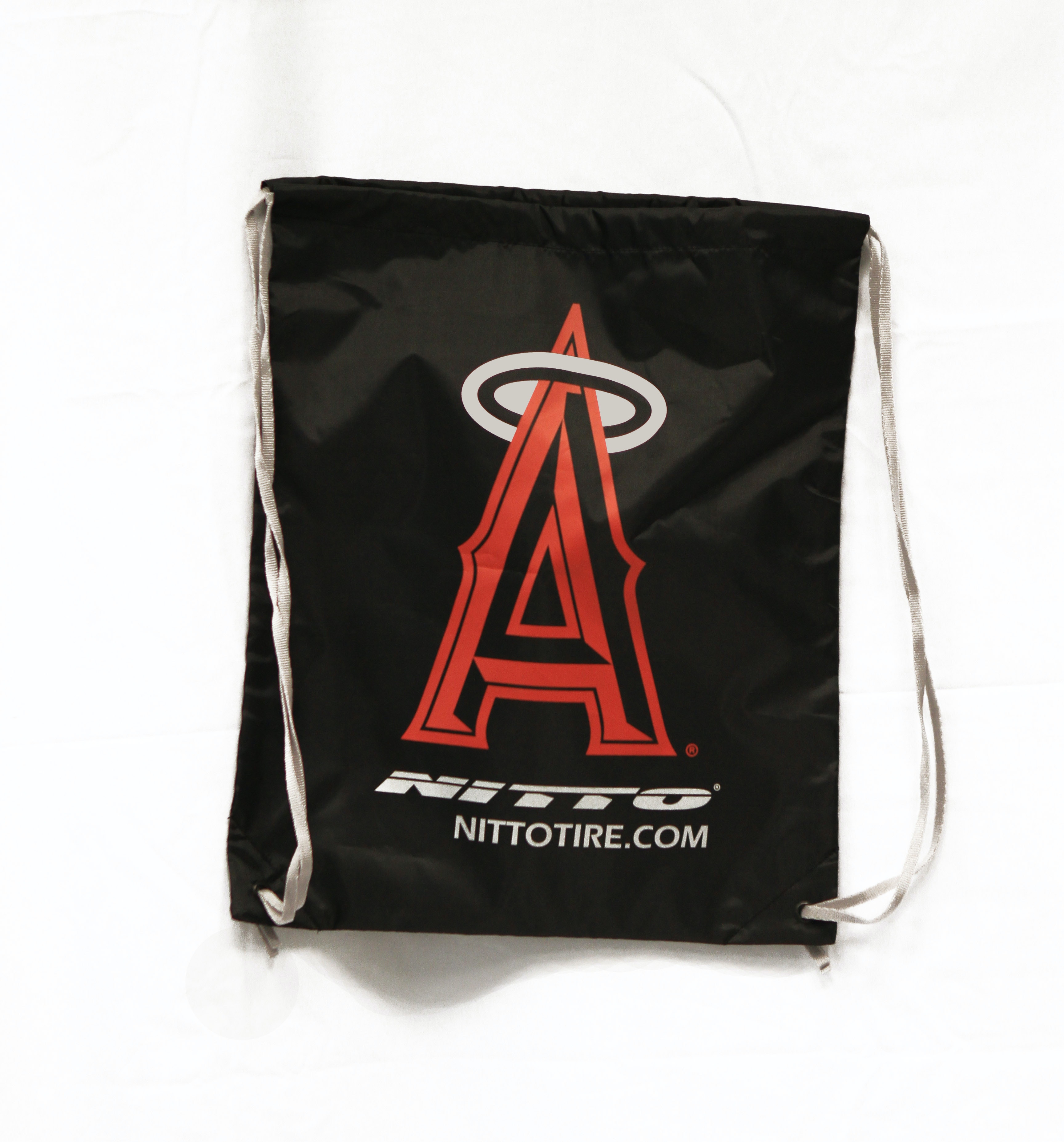 1673048054283 Nittoteamswithlosangelesangels