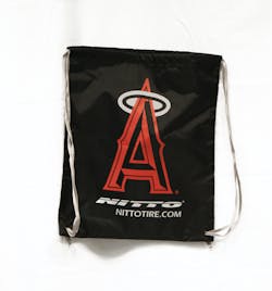 1673048054283 Nittoteamswithlosangelesangels 1673048054283 Nittoteamswithlosangelesangels