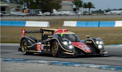 1673048060438 Toyotaandchrysleraimforfirstmichelingreenxchallengehonors 1673048060438 Toyotaandchrysleraimforfirstmichelingreenxchallengehonors