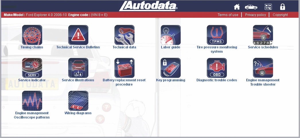 1673048065094 Autodataexpandsquickreferencepro