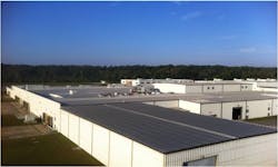 1673048076995 Morebrakesfromvirginiafdpexpands 1673048076995 Morebrakesfromvirginiafdpexpands