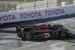 1673048082459 Toyotaclaimsfirstmichelingreenxchallenge 1673048082459 Toyotaclaimsfirstmichelingreenxchallenge