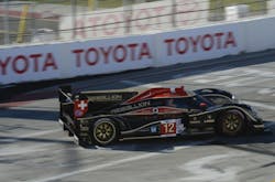 toyota-claims-first-michelin-green-x-challenge