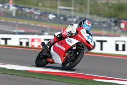 1673048083973 Texasfifthtakesmahindraracingtonewheights 1673048083973 Texasfifthtakesmahindraracingtonewheights