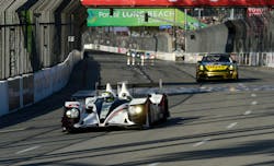third-straight-win-for-muscle-milk-pickett-racing-at-long-beach