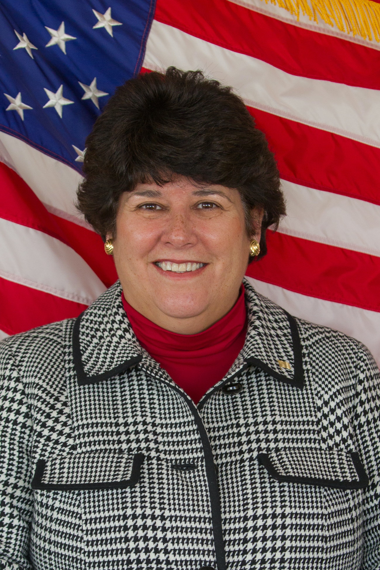 1673048093572 Netsanamesthreetohalloffame